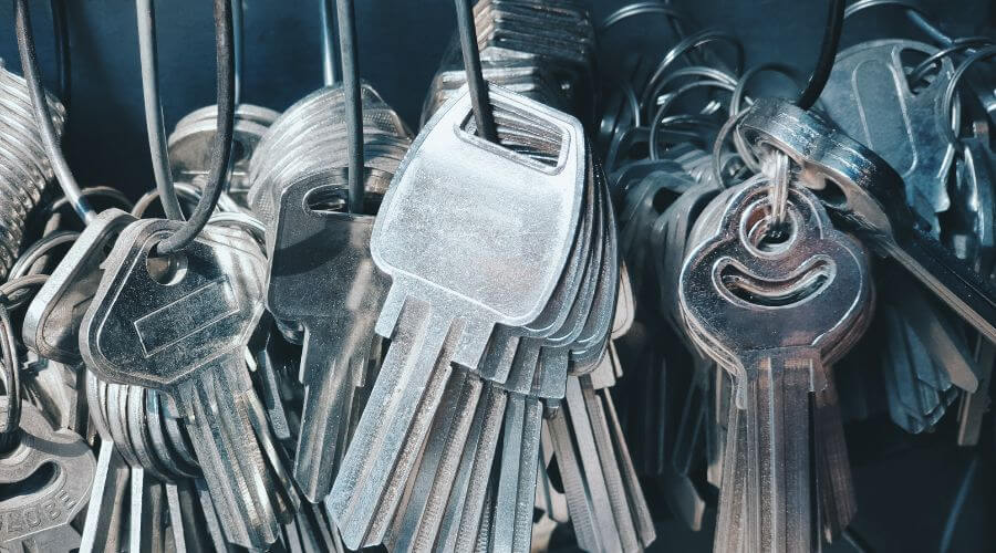 Professional New roof installation in Colerain, NC